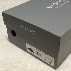 Vionic Dream Plush Slipper